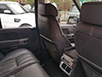 thumb_2008_bmw_320i_auto2